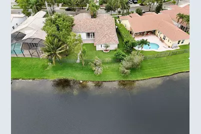 1968 Water Ridge Drive, Weston, FL 33326 - Photo 7