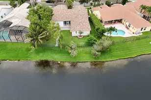 1968 Water Ridge Dr, Weston, FL 33326 - Photo 7