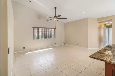 1968 Water Ridge Drive, Weston, FL 33326 - Photo 17