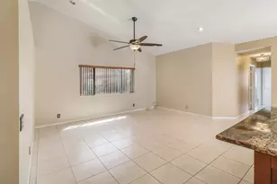 1968 Water Ridge Dr, Weston, FL 33326 - Photo 17