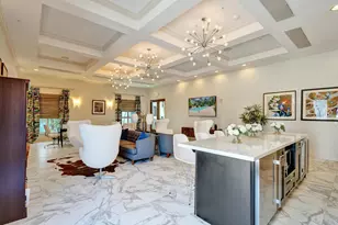 600 S Dixie Hwy, West Palm Beach, FL 33401 - Photo 39