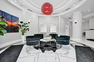 600 S Dixie Hwy, West Palm Beach, FL 33401 - Photo 41