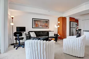 600 S Dixie Hwy, West Palm Beach, FL 33401 - Photo 15