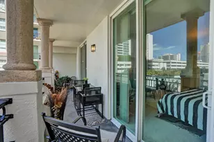 600 S Dixie Hwy, West Palm Beach, FL 33401 - Photo 29