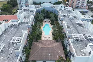 600 S Dixie Hwy, West Palm Beach, FL 33401 - Photo 49