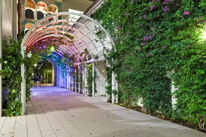 600 S Dixie Highway #352, West Palm Beach, FL 33401 - Photo 53