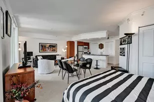 600 S Dixie Hwy, West Palm Beach, FL 33401 - Photo 23