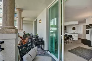 600 S Dixie Hwy, West Palm Beach, FL 33401 - Photo 31