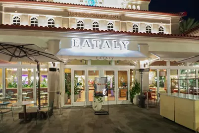 600 S Dixie Highway #352, West Palm Beach, FL 33401 - Photo 57