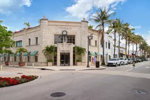 600 S Dixie Hwy, West Palm Beach, FL 33401 - Photo 71