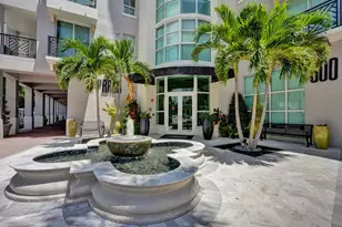600 S Dixie Hwy, West Palm Beach, FL 33401 - Photo 43