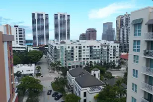 600 S Dixie Hwy, West Palm Beach, FL 33401 - Photo 45