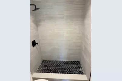 7546 NW 44th Court, Coral Springs, FL 33065 - Photo 11