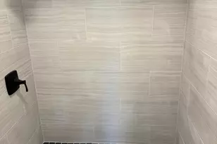 7546 NW 44th Ct, Coral Springs, FL 33065 - Photo 11
