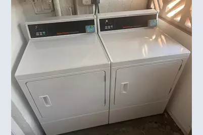 7610 Stirling #202g, Davie, FL 33024 - Photo 15