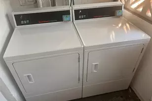 7610 Stirling, Davie, FL 33024 - Photo 15