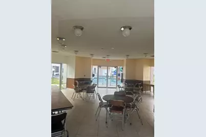 7610 Stirling #202g, Davie, FL 33024 - Photo 17