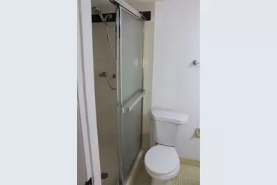 7610 Stirling #202g, Davie, FL 33024 - Photo 9