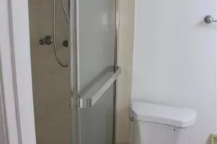 7610 Stirling, Davie, FL 33024 - Photo 9