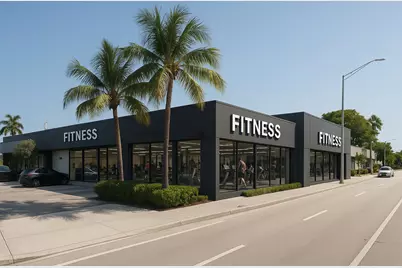 1336 N Federal Highway #1336, Pompano Beach, FL 33062 - Photo 13