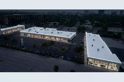 1336 N Federal Highway #1336, Pompano Beach, FL 33062 - Photo 3