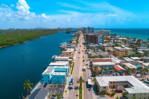 311 Connecticut St, Hollywood, FL 33019 - Photo 7