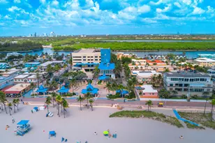 311 Connecticut St, Hollywood, FL 33019 - Photo 25