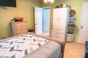 311 Connecticut St, Hollywood, FL 33019 - Photo 19