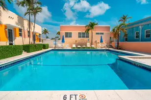 311 Connecticut St, Hollywood, FL 33019 - Photo 13