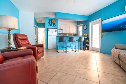 311 Connecticut Street #4, Hollywood, FL 33019 - Photo 17