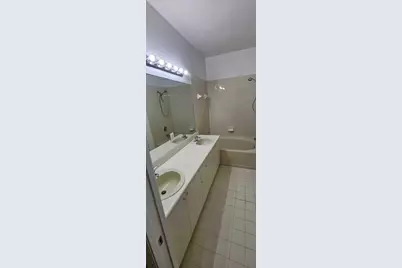 2102 Shoma Drive, West Palm Beach, FL 33414 - Photo 17