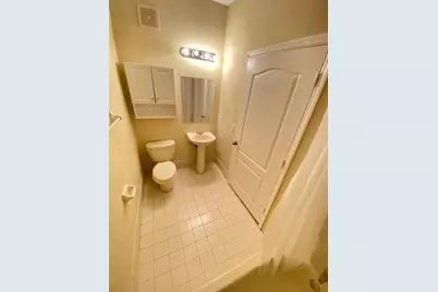 2102 Shoma Drive, West Palm Beach, FL 33414 - Photo 11