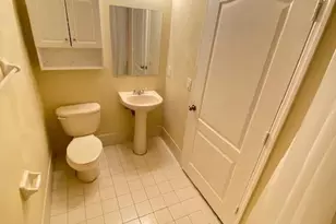 2102 Shoma Dr, West Palm Beach, FL 33414 - Photo 11