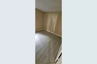 2102 Shoma Drive, West Palm Beach, FL 33414 - Photo 5