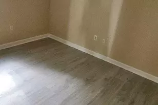 2102 Shoma Dr, West Palm Beach, FL 33414 - Photo 5