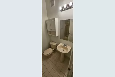 2102 Shoma Drive, West Palm Beach, FL 33414 - Photo 7