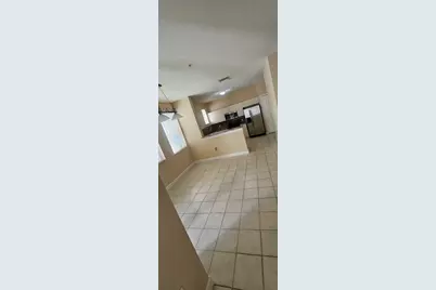 2102 Shoma Drive, West Palm Beach, FL 33414 - Photo 3