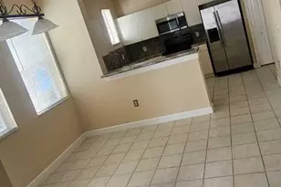 2102 Shoma Dr, West Palm Beach, FL 33414 - Photo 3