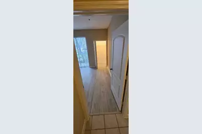 2102 Shoma Drive, West Palm Beach, FL 33414 - Photo 13