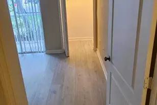 2102 Shoma Dr, West Palm Beach, FL 33414 - Photo 13