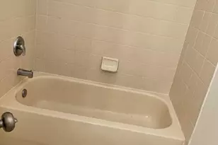 2102 Shoma Dr, West Palm Beach, FL 33414 - Photo 9