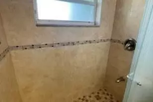 6655 Duval Ave, Royal Palm Beach, FL 33411 - Photo 21