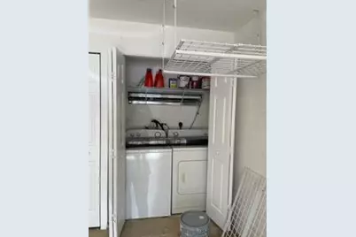 6655 Duval Avenue, Royal Palm Beach, FL 33411 - Photo 33