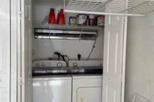 6655 Duval Ave, Royal Palm Beach, FL 33411 - Photo 33