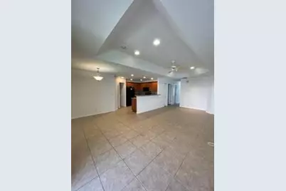 6655 Duval Avenue, West Palm Beach, FL 33411 - Photo 7