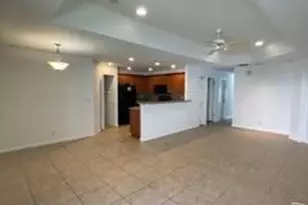6655 Duval Ave, West Palm Beach, FL 33411 - Photo 7