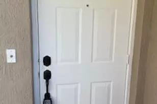 6655 Duval Ave, Royal Palm Beach, FL 33411 - Photo 3