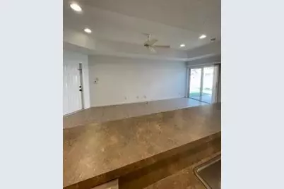 6655 Duval Avenue, West Palm Beach, FL 33411 - Photo 15