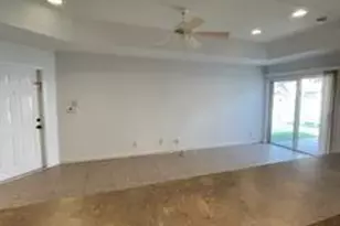 6655 Duval Ave, West Palm Beach, FL 33411 - Photo 15