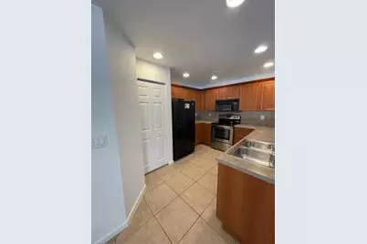 6655 Duval Avenue, West Palm Beach, FL 33411 - Photo 9